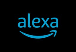 alexa