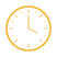 tab icon