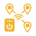 tab icon