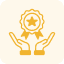 icon-1