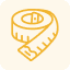 icon-3