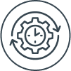 Automated Scheduling