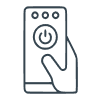 Remote Control
