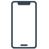 Smartphone