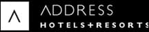 address-Logo