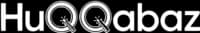 warner-logo