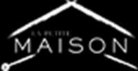 Khansaheb-Logo
