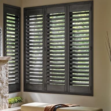 Simple look, powerful privacy — guess what’s hiding behind elegance?
