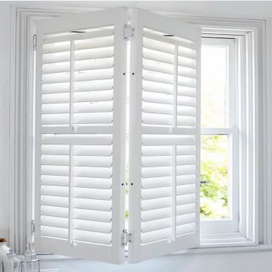 Simple look, powerful privacy — guess what’s hiding behind elegance?