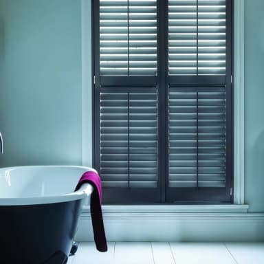 Simple look, powerful privacy — guess what’s hiding behind elegance?