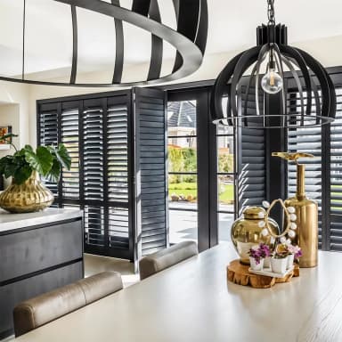 Simple look, powerful privacy — guess what’s hiding behind elegance?