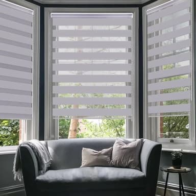 Day/Night Blinds
