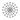 feature