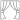 feature