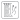 feature