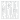 feature