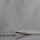 Sheer Triple Pinch Pleat curtains