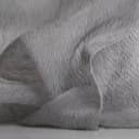 Sheer Triple Pinch Pleat curtains