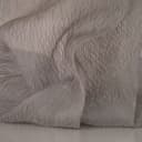 Sheer Triple Pinch Pleat curtains
