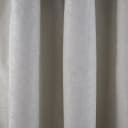 Blackout Triple Pinch Pleat curtains