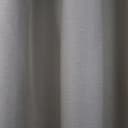 Blackout Triple Pinch Pleat curtains