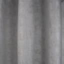Blackout Triple Pinch Pleat curtains