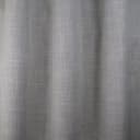 Blackout Triple Pinch Pleat curtains