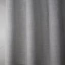 Blackout Triple Pinch Pleat curtains