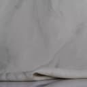Sheer Ripple Fold Curtains