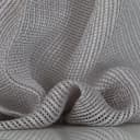 Sheer Ripple Fold Curtains