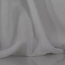 Sheer Ripple Fold Curtains