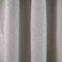 Blackout Curtains
