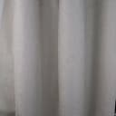 Blackout Curtains
