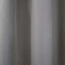 Blackout Curtains