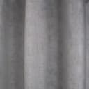 Blackout Curtains