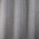 Blackout Curtains