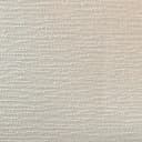 Blackout Roller Blinds