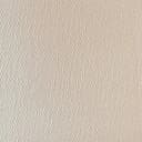 Blackout Roller Blinds
