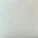 Blackout Roller Blinds