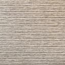 Blackout Roller Blinds