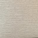 Blackout Roller Blinds